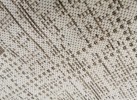 Тъкан килим Флорлукс 20210 champagne-taupe